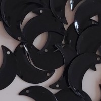 /album/fotogaleria-flitre-biele/cierne-c-800-jpg1/